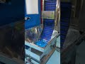 Our Cap Machine Produces 23,000PCS/H 24 Cavity 1.8g