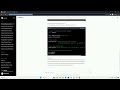best free python course for beginners