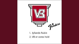 Jyllands Rubin