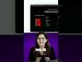 Elementor - Interactive 3D Logo Animation 💫