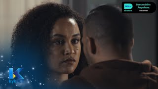 Voorskou: 3 – 6 Junie 2024 – Arendsvlei | S6 | kykNET