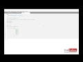 [PHP] How to print an Array in PHP