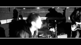 AM Taxi - Central Standard Time (Official Video)