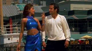 Otashi Anata - Aa Ab Laut Chalen (1999) *HD* Music Videos