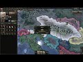 【lhy】鋼鐵雄心4 hearts of iron 4 the great war redux 奧匈帝國 澆滅火藥桶