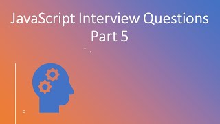 #5 Frontend JavaScript Interview Questions | Duplicate Keys & Object Keys In javascript |