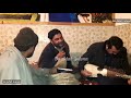 pashto sandara rabab mange program khob ke me ledale wa pa sra banarasay ke rabab tang takor