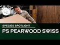 Swiss Pearwood v1