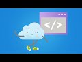 Getting started with VS code and the Microsoft OpenJDK 17 on Azure