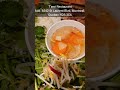 the tasty vietnamese food t ami restaurant vietnameserestaurant asianrestaurant