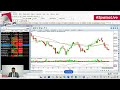 live trading today share market updates 30 december 24 stock market news by sachin gupta