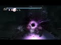 ninja gaiden sigma 2 master collection 2021 how to use all weapons throwables u0026 ninpo showcase