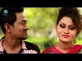 Alo Chaya By Imran Mahmudul & Tahsin- Directed By FA Tomal