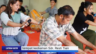 AWALNYA SEMPAT DIREMEHKAN, TERNYATA GURU PUN CUMA BISA PASRAH