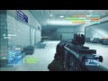 bf3 beta 1st ever gameplay u0026 initial impressions