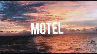 Motel, Ashh (clip non-officiel) + paroles en sous-titres