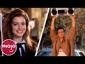 Top 30 Rewatched Teen Movie Moments