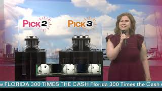 Pick Midday 20221017