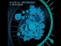 Radical Distortion - Quantum Gravity