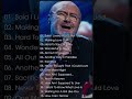 Phil Collins, Eric Clapton, Air Supply, Bee Gees, Chicago, Rod Stewart - Best Soft Rock 70s,80s,90s