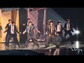 240623 super show spin off _ suit up