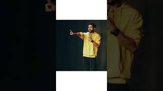 new stand up comedy  #abhishekupamanyu  #standup  #comedy