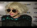 !!LADY GAGA TOUR WITH KANYE WEST CANCELED!!