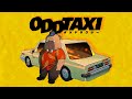 Odd Taxi: The Hidden Gem of Spring 2021