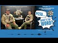 pcsd...what s the word episode 11 school active shooter preparedness