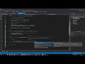 Xamarin Android DatePickerDialog