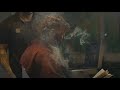mike. - gang