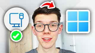 How To Fix Ethernet Not Working On PC - Step By Step
