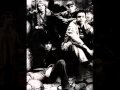 Stone Roses - Love Spreads (demo)