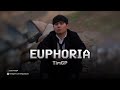 timgp euphoria official audio