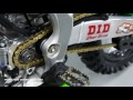 inside eli tomac s factory monster energy kawasaki kx450f motocross action magazine