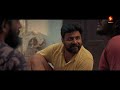 jalaja returns new malayalam short film 2024 aby baby athira murali stebin augustin