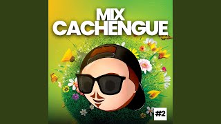Mix Cachengue 2 (Remix)