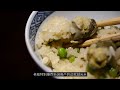 这家日本老板兼主厨的日料，没有生冷！全熟食！特别适合零下20度的北京