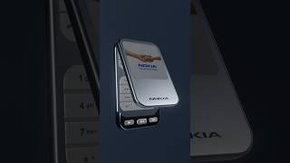 Nokia 7500 5G