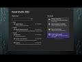 How to debug a .NET Core AWS Lambda function locally (Using Visual Studio 2022, .Net Core 6.0)