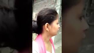 লেটি পেতি || Assamese women caught Husband with other women||
