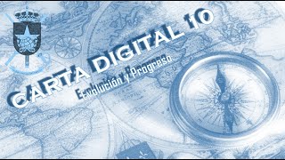 CARTA DIGITAL 10 (Modelador de Procesos)