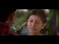 ovvoru padalilum sad tamil song hd madhavan sneha songs ennavale movie tamil 90s love sad songs