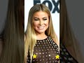 carmen electra ⭐ then and now show ⭐