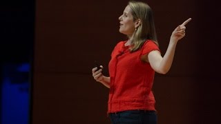 Paola Antonelli: Rejection Is a Sign You’re Onto Something New
