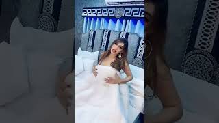 Arohi choudri hot video