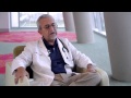 Primary Care Dr. Alfonso Mireles- Pediatric Medicine of Seminole/Nemours