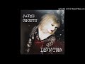 jayne county transgender rock n roll