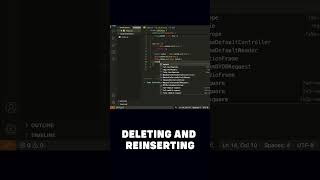 LRU Cache in JavaScript for Beginners - Part 4 #coding #programming #education #fyp #trending