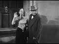 pelicula cartas marcadas pedro infante y marga lópez 1948